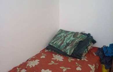 Imagem 4: Apartamento com 2 dormitórios, 35 m² - venda por R$ 260.000,00 ou aluguel por R$ 1.664,00