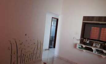 Imagem 4: Aluga-se casa Casa com 3 dormitórios