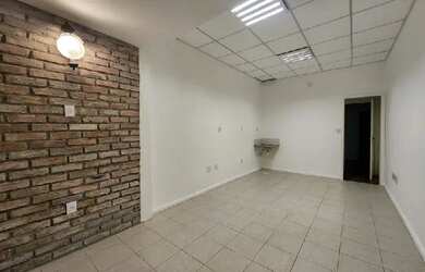 Imagem 5: PORTO ALEGRE - Casa Comercial - AUXILIADORA