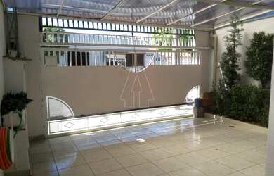 Imagem 2: Araçatuba - Casa - Icaray