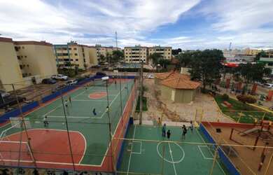 Imagem 3: Facilito locação - Palissander