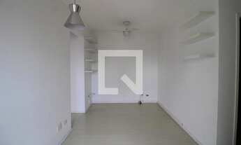 Imagem 5: Apartamento para Aluguel - Vila Pompéia, 2 Quartos, 50 m2