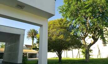 Imagem: Casa para Venda - 459m², 4 dormitórios