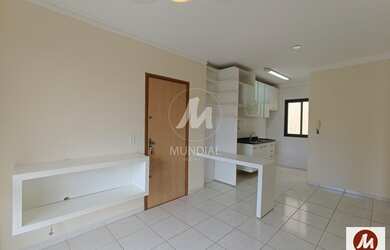 Imagem 2: Apartamento (tipo - padrao) 2 dormitórios/suite, cozinha planejada, elevador, em condomíni