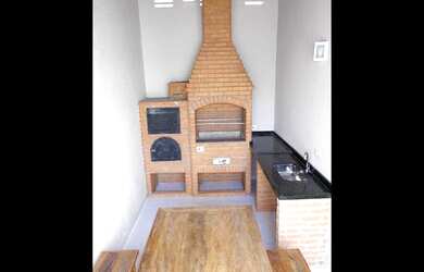 Imagem 3: Apartamento a Venda zona norte -Vila Nova Cachoeirinha - São Paulo