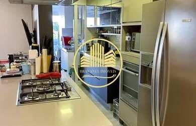 Imagem 5: Apartamento para comprar Anhangabaú Jundiaí