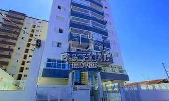 Imagem 3: APARTAMENTO 2 QUARTOS SENDO 1 SUITE. TERRAÇO GOURMET TUPI