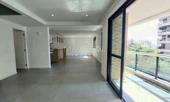 Imagem 2: Apartamento, Santa Cecília - São Paulo