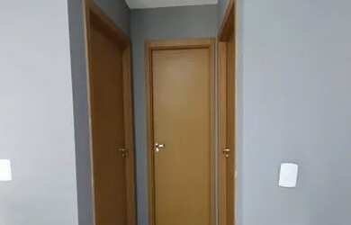 Imagem 2: Condomínio Vista dos Angelins