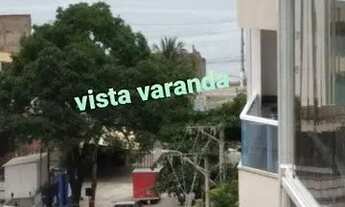Imagem 2: Lindo 3 Quartos transformado em 2 quartos Cód: 20465 z Anderson Martins Vende