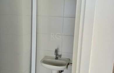 Imagem 7: Conjunto/Sala para Venda - 86m², 0 dormitórios, 1 vaga - Petrópolis