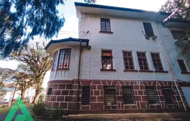 Imagem 7: Amplo Imóvel Comercial, no Centro de Blumenau!