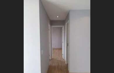 Imagem 7: Apartamento para locação de 50 m² com 2 quartos na Barra Funda - São Paulo - SP