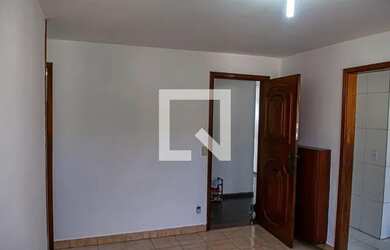 Imagem 4: Apartamento para Aluguel - Taquara, 3 Quartos, 50 m2