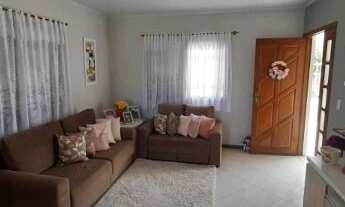 Imagem 5: Casa para Venda - 70m², 3 dormitórios, 5 vagas - Hípica