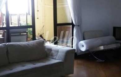 Imagem 5: São Paulo - Apartamento Padrão - Vila Prudente