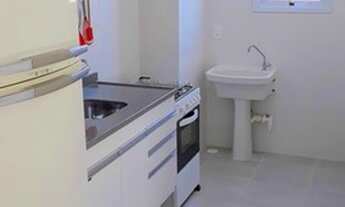 Imagem 7: Apartamento para Aluguel - Vila Leopoldina, 2 Quartos, 35 m2