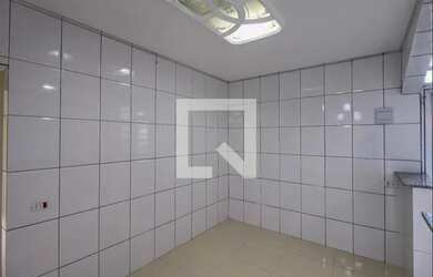 Imagem 3: Casa para Aluguel - Sapopemba, 1 Quarto, 70 m2