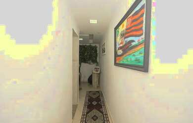 Imagem 2: Apartamento para Aluguel - Jacarepaguá, 2 Quartos, 60 m2