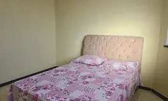 Imagem: DN3 Casa para venda em Brotas