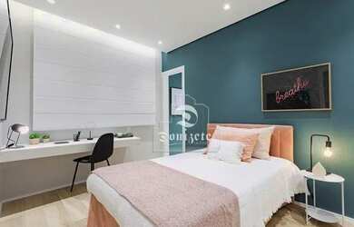 Imagem 7: Cobertura à venda no Dimension Prime - Vila Gilda