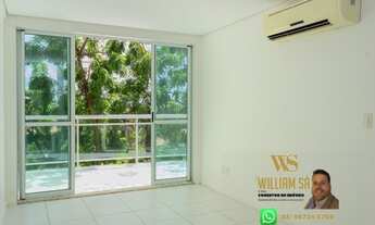 Imagem: Apartamento à venda no bairro Centro