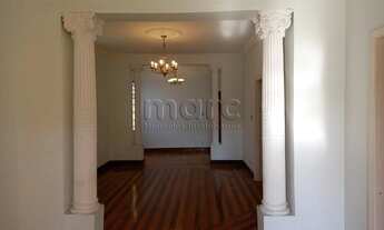 Imagem 2: SAO PAULO - Casa Padrão - CAMBUCI