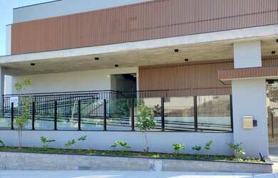 Imagem 4: Apartamento com 2 dormitórios à venda, 79 m² por R$ 1.666.297,24 - Campeche - Florianópoli