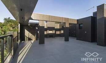 Imagem 5: Apartamento em Torres