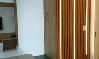 Imagem: Excelente Apartamento! Preço abaixo de