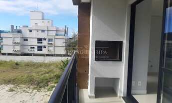 Imagem 7: Apartamento à venda na quadra do mar, nos Açores por R$ 1.222.000,00