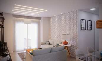 Imagem 3: Apartamento no bairro Dutra em Gramado!