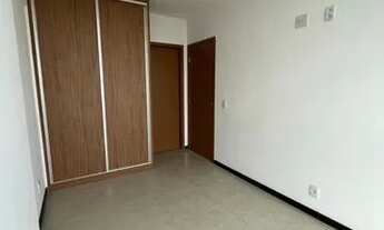 Imagem 6: Apartamento 1 quarto Modern Life Direto com Proprietário