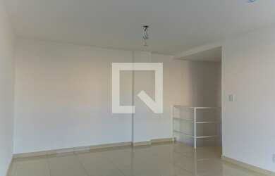 Imagem 2: Apartamento à Venda - Méier, 3 Quartos, 115 m2