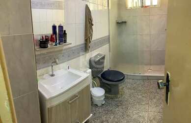 Imagem 3: Apartamento para Venda - 72.57m², 3 dormitórios, 1 vaga - Praia de Belas