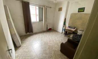 Imagem 5: Apartamento com 1 dormitório à venda, 50 m² por R$ 218.000,00 - Tupi - Praia Grande/SP