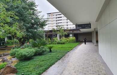 Imagem 4: Studio para Venda - 37.68m², 1 dormitório, 1 vaga - Tristeza