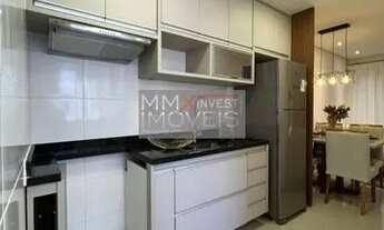 Imagem 6: Apartamento Venda Cachoeirinha