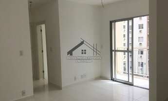 Imagem 2: Alegro Montenegro 2 quartos sendo 1 suíteTapanã Parque Verde - Belém PA