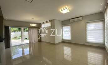 Imagem 5: Casa - Swiss Park - Campinas