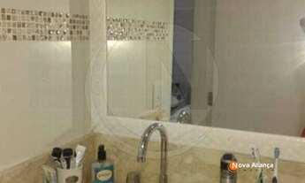 Imagem 7: Apartamento-À VENDA-Botafogo-Rio de Janeiro-RJ