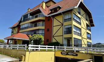 Imagem: Oportunidade de Flat em Jaguaribe - Campos