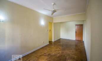 Imagem 3: Apartamento para Aluguel - Centro, 4 Quartos, 110 m2