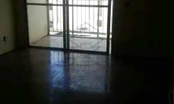 Imagem 7: Alugo Apartamento 2 Quartos em Santa Rosa