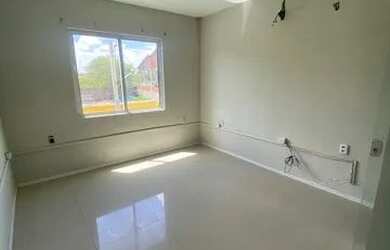 Imagem 5: Aluguel Prédio Conercial Centro Eusébio