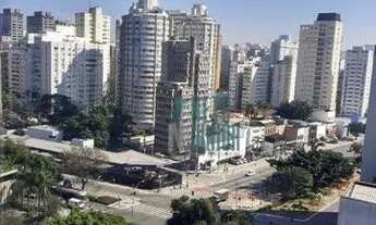 Imagem 6: Conjunto, 210 m² - venda por R$ 2.930.000,00 ou aluguel por R$ 21.012,00/mês - Itaim Bibi