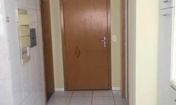 Imagem 6: Apartamento para Venda em Cuiabá/MT