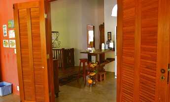 Imagem 3: Casa Alter do Chão - aluguel e venda