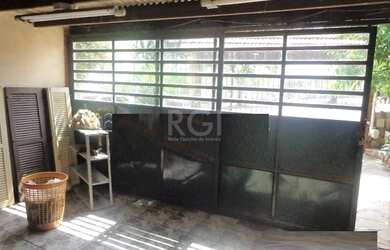 Imagem 5: Casa para Venda - 200m², 5 dormitórios, sendo 1 suites, 4 vagas - Glória