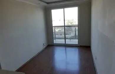 Imagem 4: Apartamento para aluguel com 47 metros quadrados com 2 quartos em Parque Edu Chaves - São